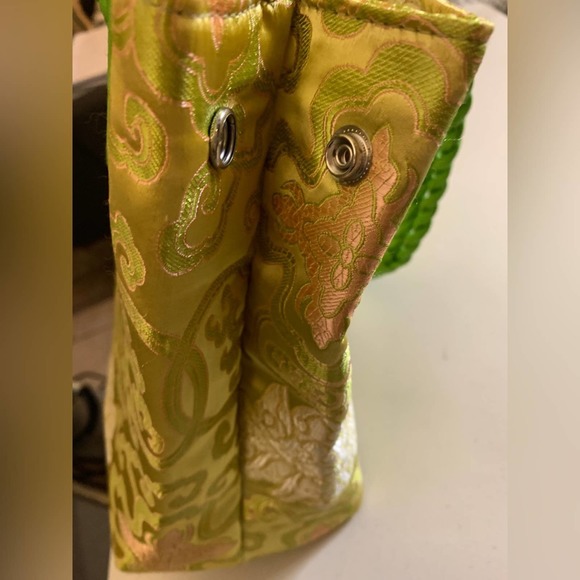 Fiona Lang tote - Picture 9 of 15